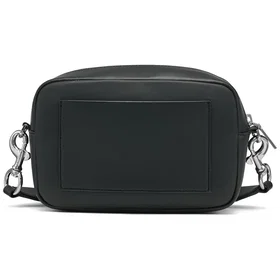 DKNY Senza Shoulder Bag