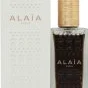 Alaïa Paris Blanche edp 50ml