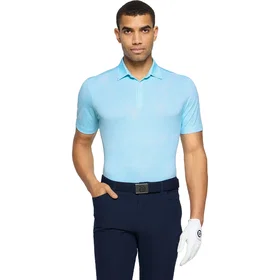 Galvin Green Polo Maguire Polo Shirt (Miesten)
