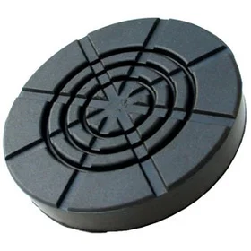 AC Hydraulic A/S AC Gummisadel Dk13 Dk20