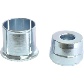 Wheels Manufacturing Inc. Bearing Extractor 29mm