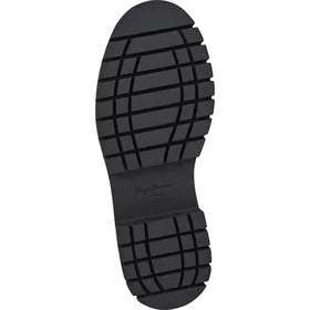 Pepe Jeans Queen Handler (Dam)