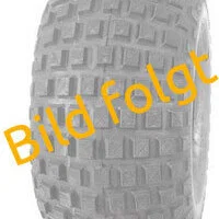 Nankang Sportnex AR-1 235/45 R17 97Y XL