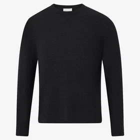 Calvin Klein Crewneck Sweater (Men's)