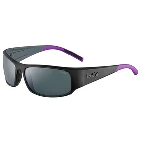Bollé Bs026011-S King