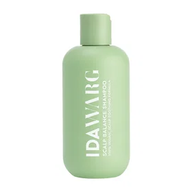 Ida Warg Beauty Scalp Balance Shampoo 250ml