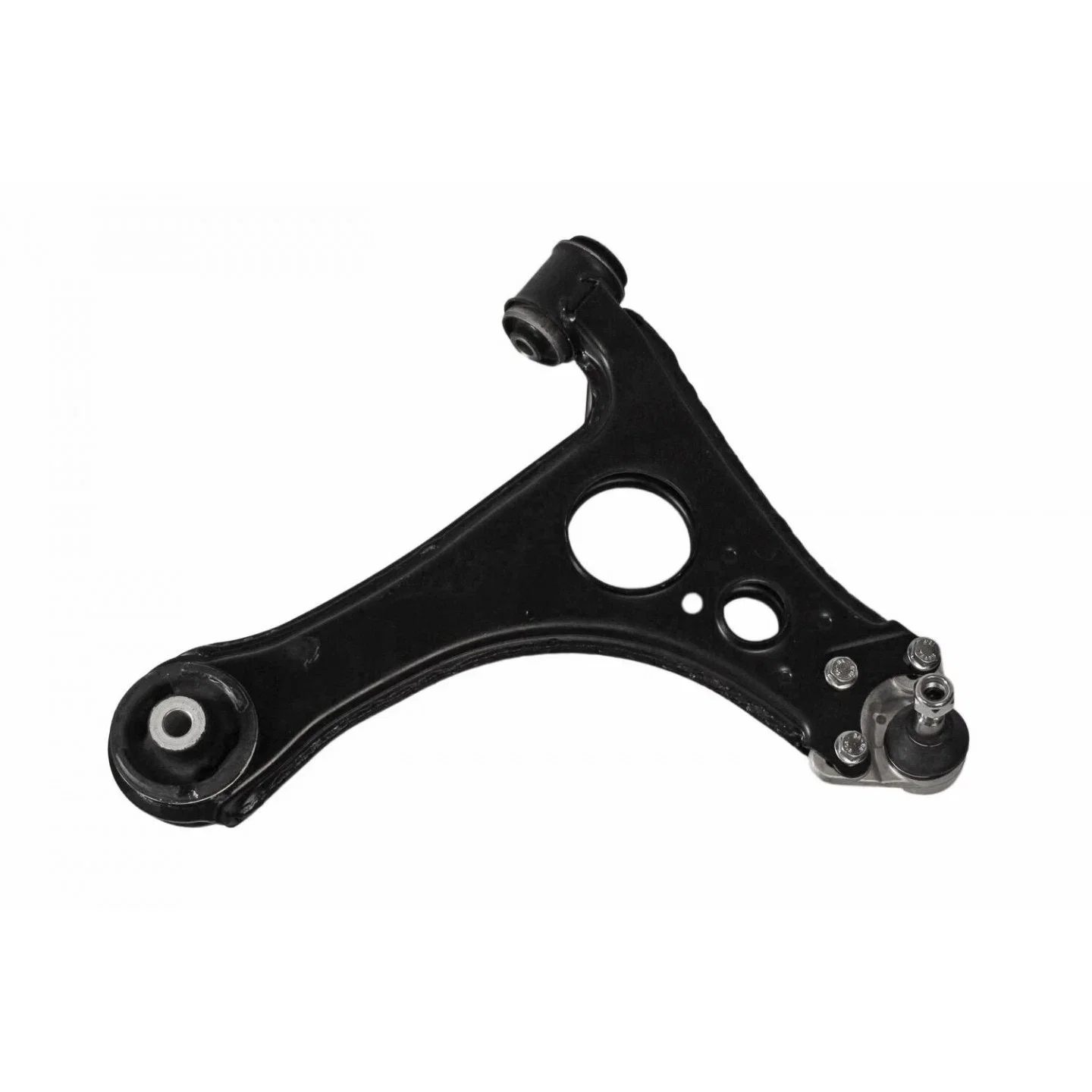 Vaico V30-7247 Control Arm
