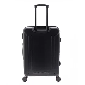 Gladiator Tropical Trolley Bag 68cm