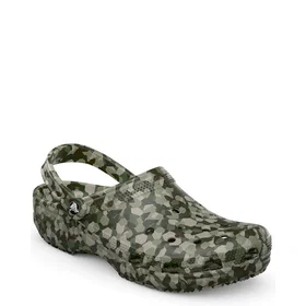 Crocs Classic Confetti Clog (Unisexe)