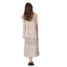 Redgreen Deb Short Sleeve Dress