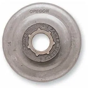 Oregon _29313x