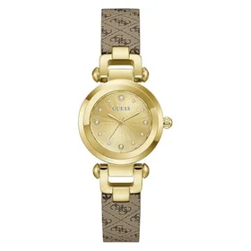 Guess GW1021L2