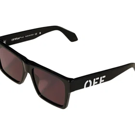 Off-White OW1034