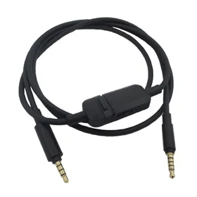 Beyerdynamic Headset Kabel 1.3m 126523