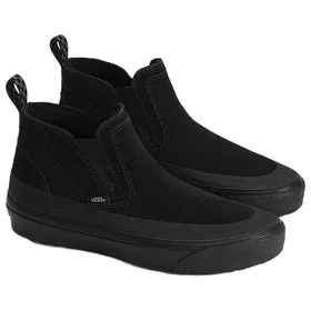 Vans Mte Mid-Slip Insulated (Unisex)