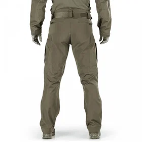 UF Pro P-40 All-Terrain Gen.2 Tactical Pants (Unisex)