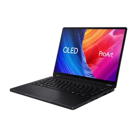 Asus ProArt PX13 HN7306EA-LX004X 13.3" Ryzen AI MAX+ 64Gt RAM 1Tt SSD