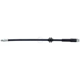 A.B.S. Bromsslang SL 5837