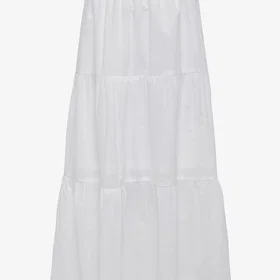 Kids Only KogMalene Bomull Polyester Kjol