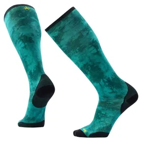Smartwool Ski Zero Cushion Socks