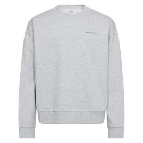 Resteröds Drake Sweatshirt (Herre)