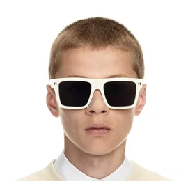 Off-White OERI109