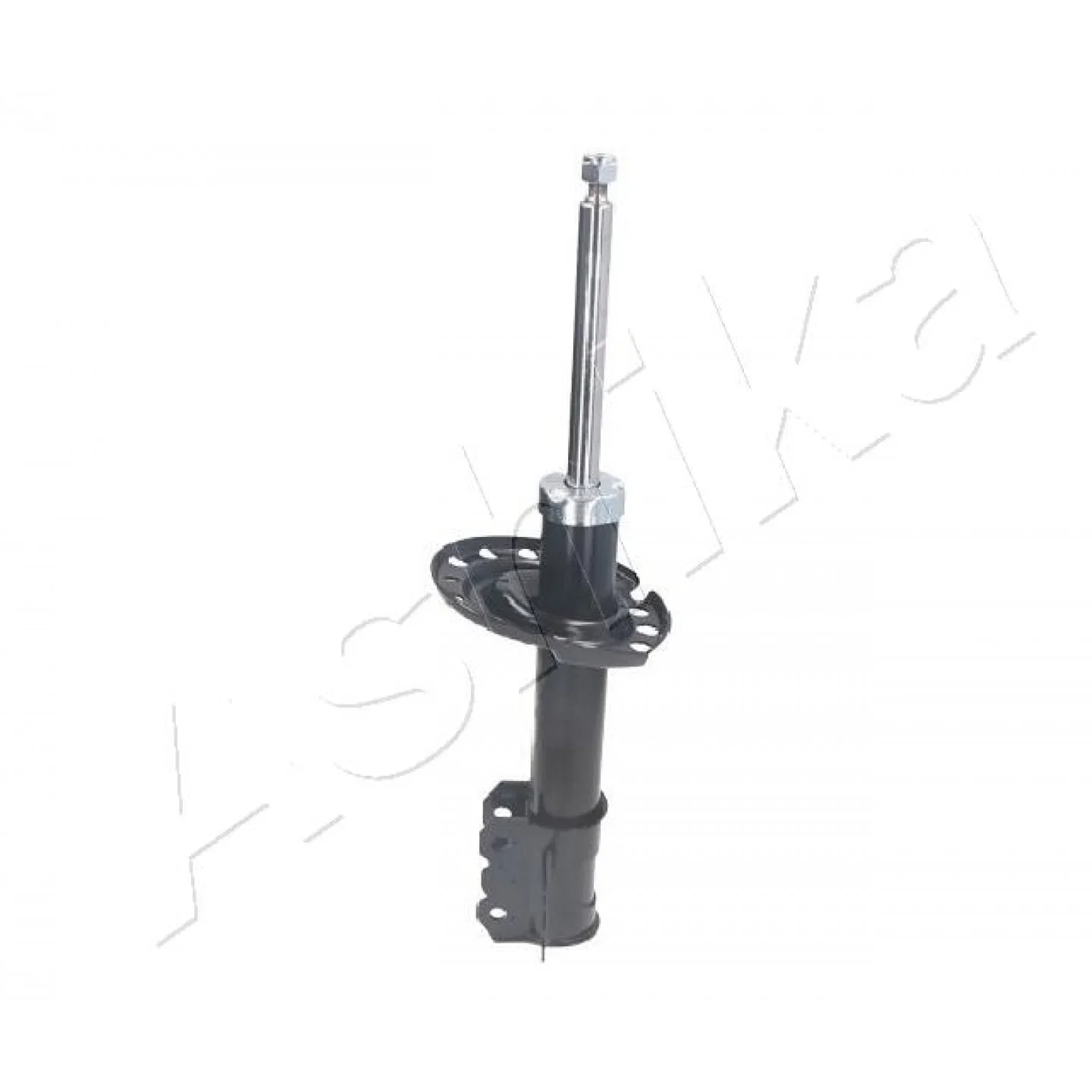 Ashika MA-00170 Opel Vauxhall Fiat Shock Absorber