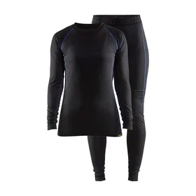 Blaklader 7202 Light Set (Women's)