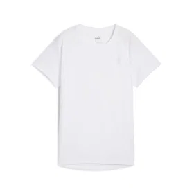 Puma Run Velocity Tee (Dam)