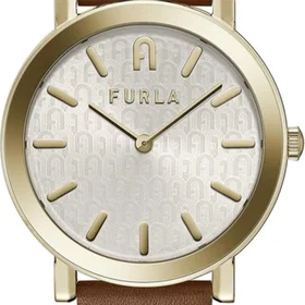 Furla WW00003002L2