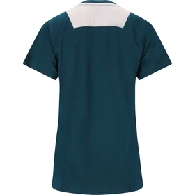 FZ Forza CL2501 Badminton T-shirt 3-Pack (Dame)