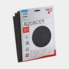 Schuller Märkättyynäyte P320 230x280mm 3-pack