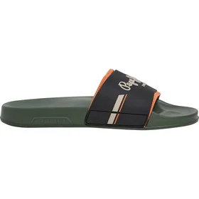 Pepe Jeans Slider Glam Slides (Men's)