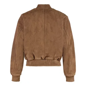 AMI Paris Bomber Jacket (Herr)