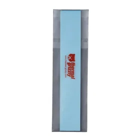 Thermal Grizzly Minus Pad Pro Pâte thermique 2mm 120x20mm