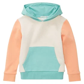 Tom Tailor 1032889 Hoodie (Barn)