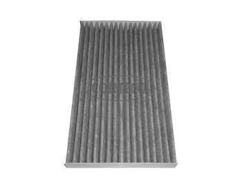 Corteco Air filter system 80001721