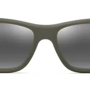 Maui Jim Maukele Polarized