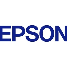 Epson TU-RC8000