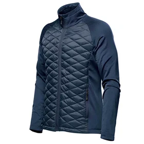 Stormtech Boulder Soft Shell Jacket (Men's)