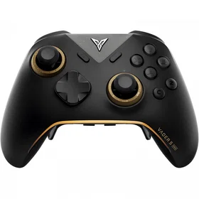Flydigi Vader 5 Pro HE Trådløs Kontroller (PC)
