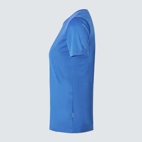 Geyser T-Shirt 2-Pack (Dam)