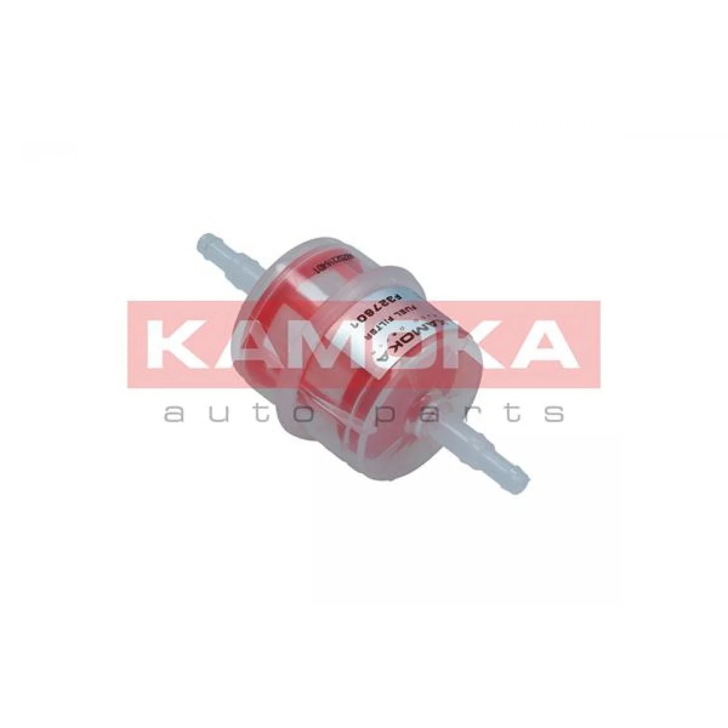 Kamoka Fuel filter F327601