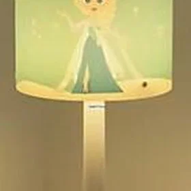 Paladone Disney Frozen Mini