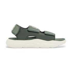 EA7 7X000667 (Unisex)