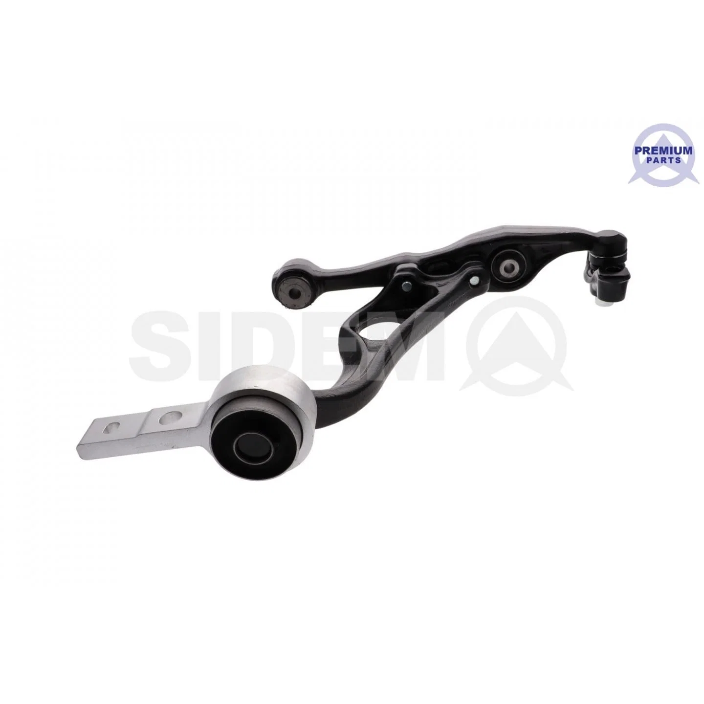 SIDEM 51375 Control Arm
