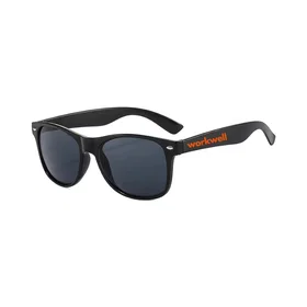 workwell 9958