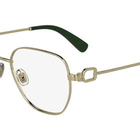 Longchamp LO2169 714