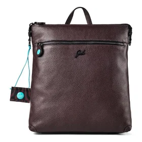 Gabs Lolita 34