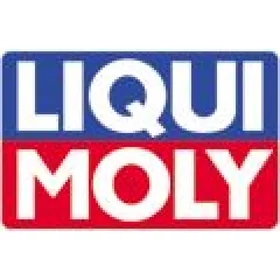 Liqui Moly Bränslesystemrengörare 21786